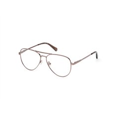 Gant GA3289 034