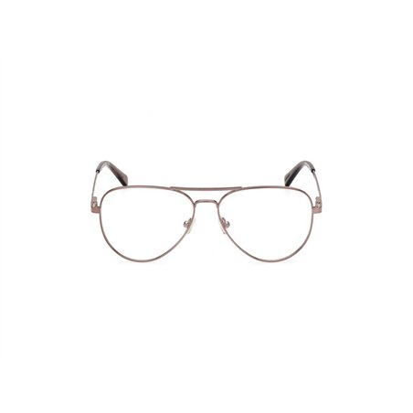 Gant GA3289 034