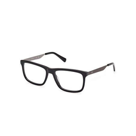 Gant GA3294 001