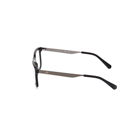 Gant GA3294 001