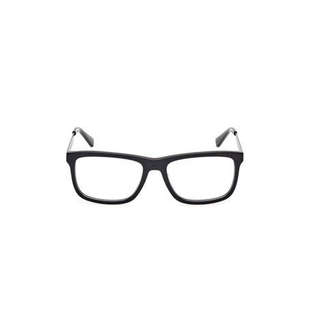 Gant GA3294 001