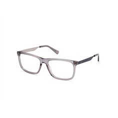 Gant GA3294 020