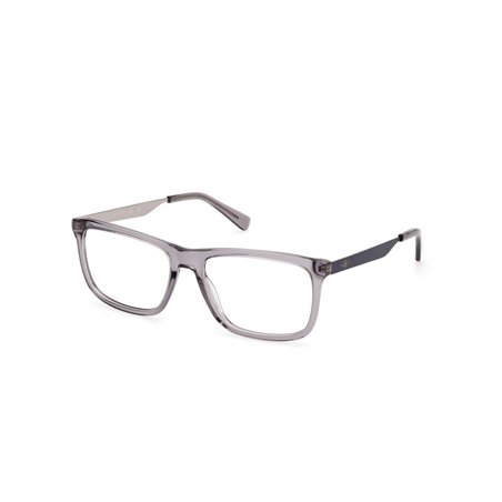 Gant GA3294 020
