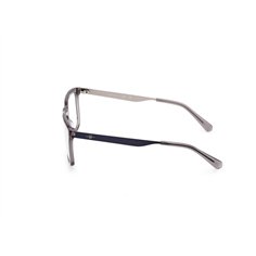 Gant GA3294 020 2