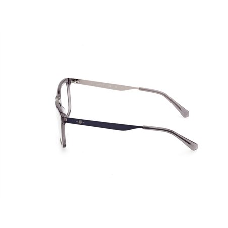 Gant GA3294 020