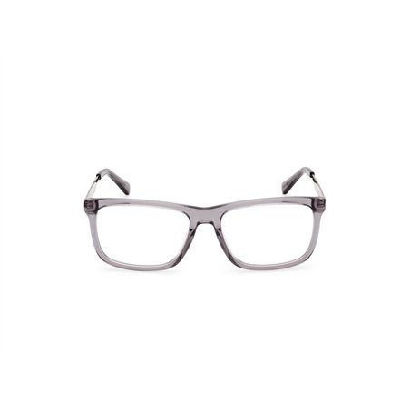Gant GA3294 020