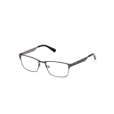 Gant GA3295 009