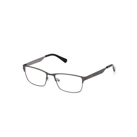 Gant GA3295 009