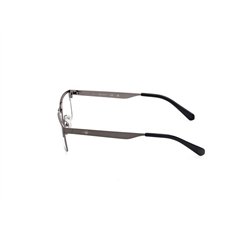 Gant GA3295 009 2