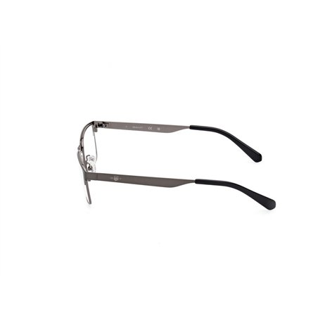 Gant GA3295 009