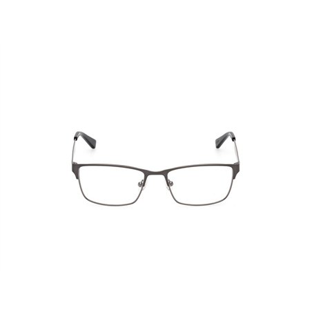 Gant GA3295 009