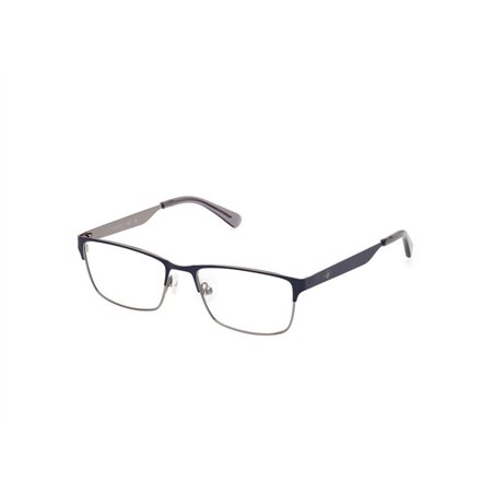 Gant GA3295 091
