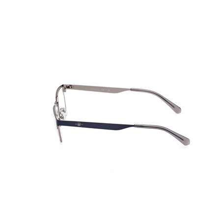 Gant GA3295 091