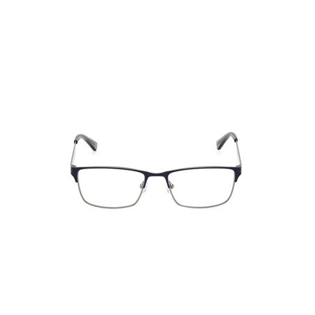 Gant GA3295 091