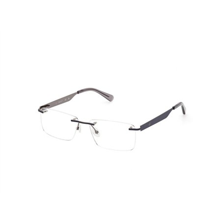 Gant GA3296 091