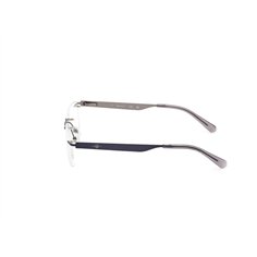Gant GA3296 091 2