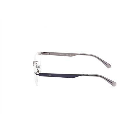 Gant GA3296 091