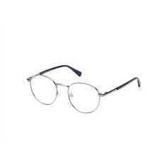 Gant GA3298 014