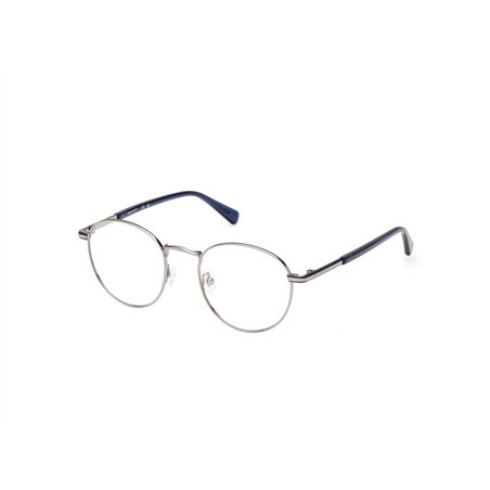Gant GA3298 014