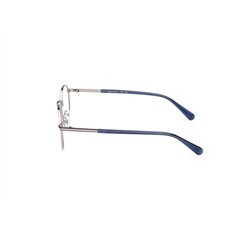Gant GA3298 014 2