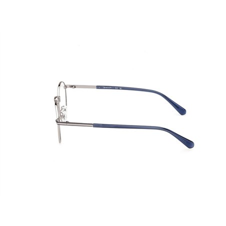 Gant GA3298 014