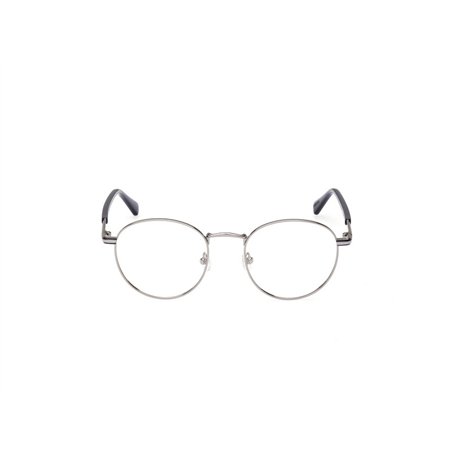 Gant GA3298 014