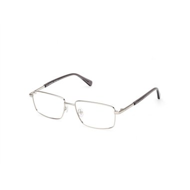 Gant GA3299 016