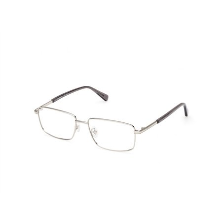 Gant GA3299 016