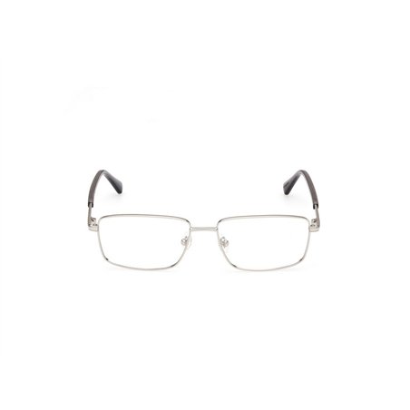 Gant GA3299 016