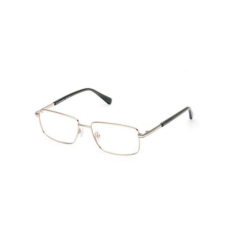 Gant GA3299 032