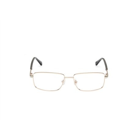 Gant GA3299 032