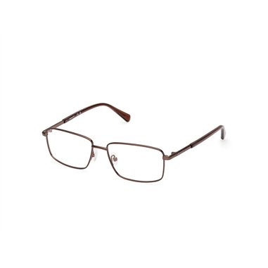 Gant GA3299 036