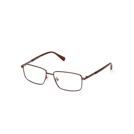 Gant GA3299 036