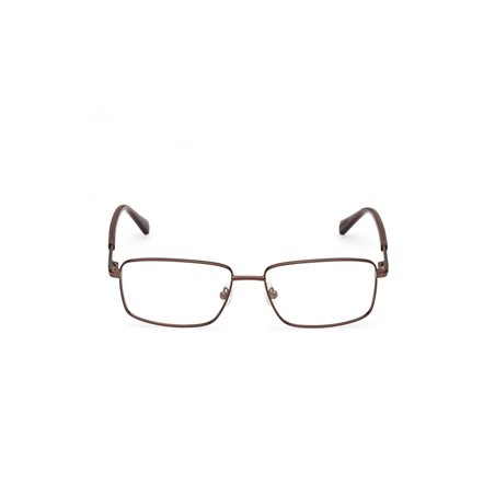 Gant GA3299 036