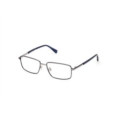 Gant GA3299 090
