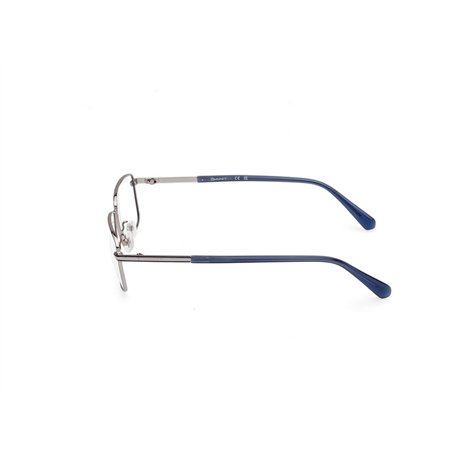 Gant GA3299 090