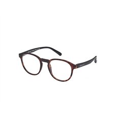 Gant GA3301 052