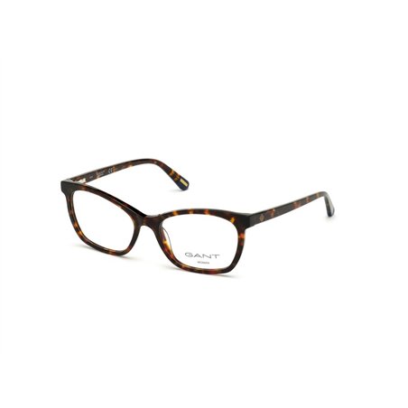 Gant GA4095 052