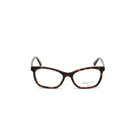 Gant GA4095 052