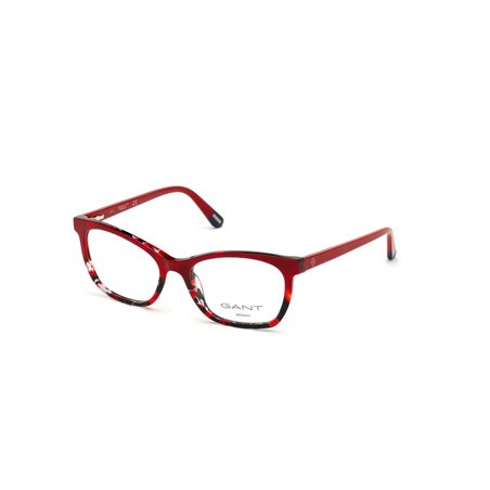 Gant GA4095 054