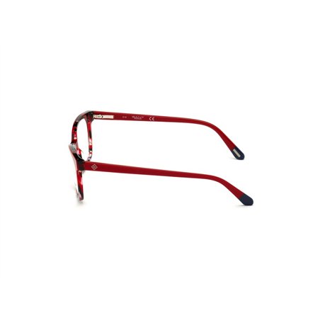 Gant GA4095 054