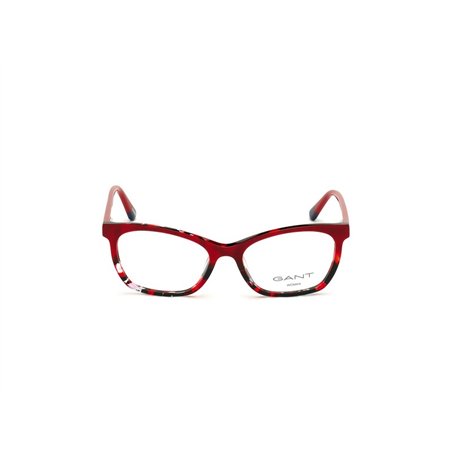 Gant GA4095 054