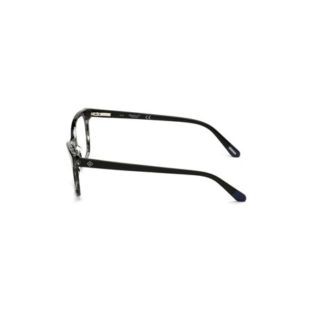 Gant GA4095 055