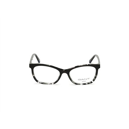 Gant GA4095 055