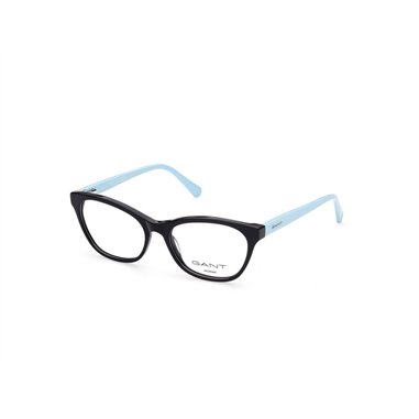 Gant GA4099 001