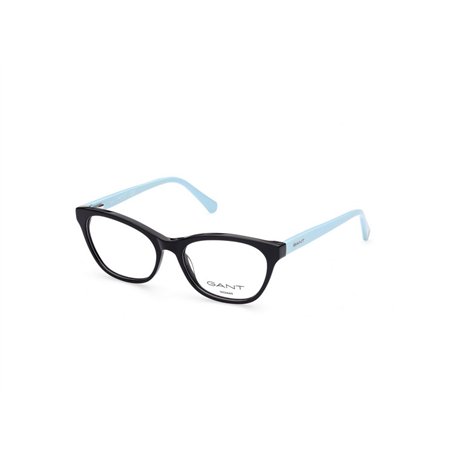 Gant GA4099 001