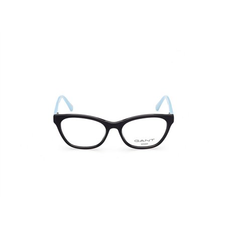 Gant GA4099 001