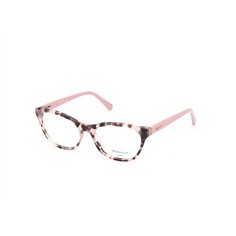 Gant GA4099 055