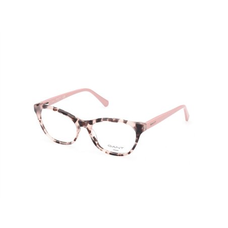 Gant GA4099 055