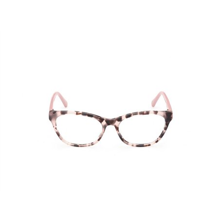 Gant GA4099 055